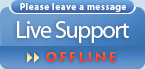 LiveZilla Live Help