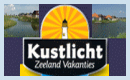 Kustlicht Zeeland Vakanties