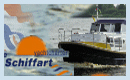 De Schiffart