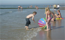 VVV Kop van Noord-Holland