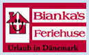 Biankas Feriehuse