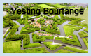 Vesting Bourtange