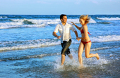 tl_files/reisewichtel_2008/banner/Specials_Banner/Sommer_170.jpg