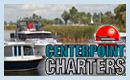 Centerpoint Charters