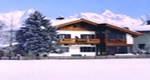 Austria