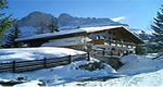 South Tyrol