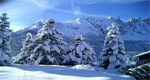 Südtirol Südtirol