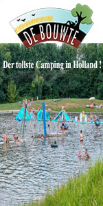 Camping-de-bouwte