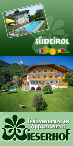 Wieserhof