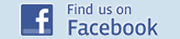 Find us on Facebook