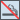 Raucher nicht erw�nscht